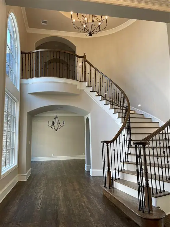 90 Woodland Hills Drive, Sherman, TX 75092