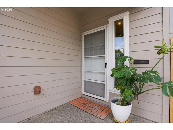 Beaverton, OR 97003,17601 SW JAY ST