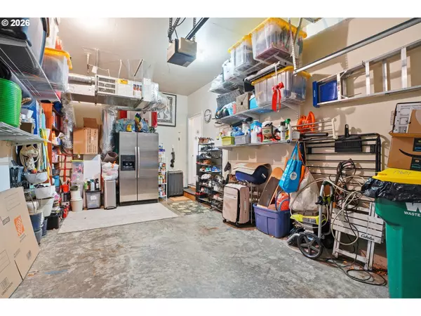 Beaverton, OR 97003,17601 SW JAY ST