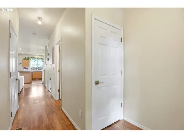 17601 SW JAY ST, Beaverton, OR 97003