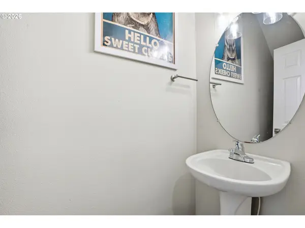 17601 SW JAY ST, Beaverton, OR 97003