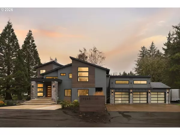 Beaverton, OR 97007,19245 SW HEIGHTSVIEW DR