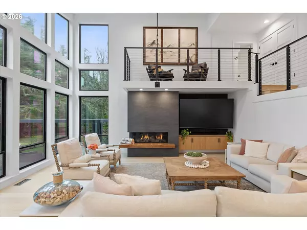 Beaverton, OR 97007,19245 SW HEIGHTSVIEW DR