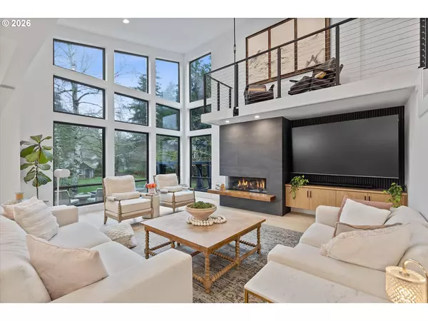 Beaverton, OR 97007,19245 SW HEIGHTSVIEW DR