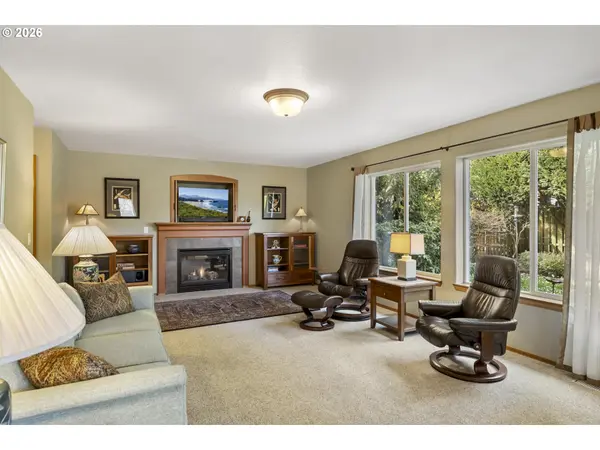 17567 SW INKSTER DR, Sherwood, OR 97140