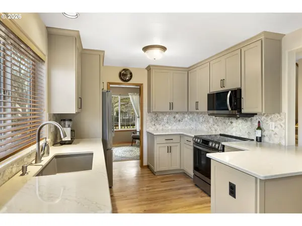 17567 SW INKSTER DR, Sherwood, OR 97140