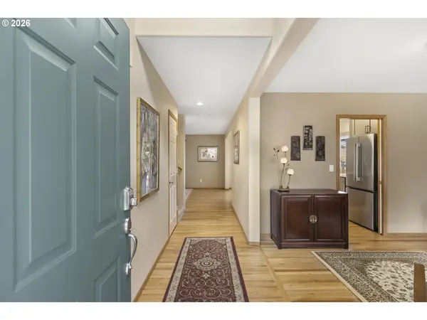 17567 SW INKSTER DR, Sherwood, OR 97140