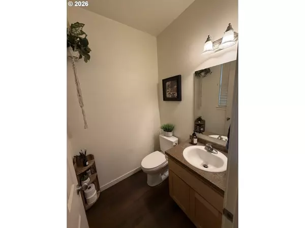 Vancouver, WA 98661,7701 NE 54TH AVE