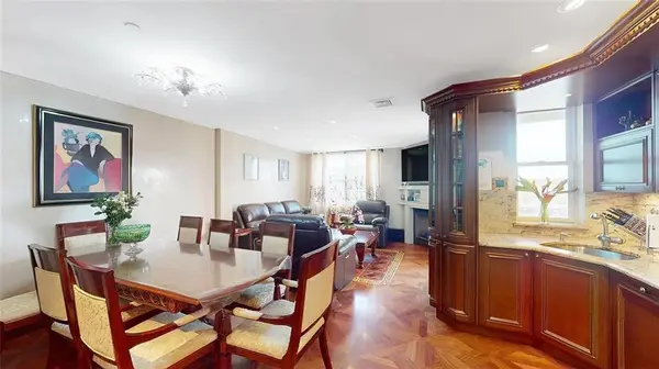 2421 Ocean AVE #7A, Brooklyn, NY 11229