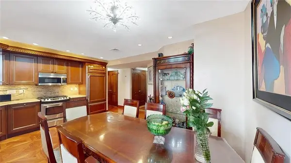 2421 Ocean AVE #7A, Brooklyn, NY 11229