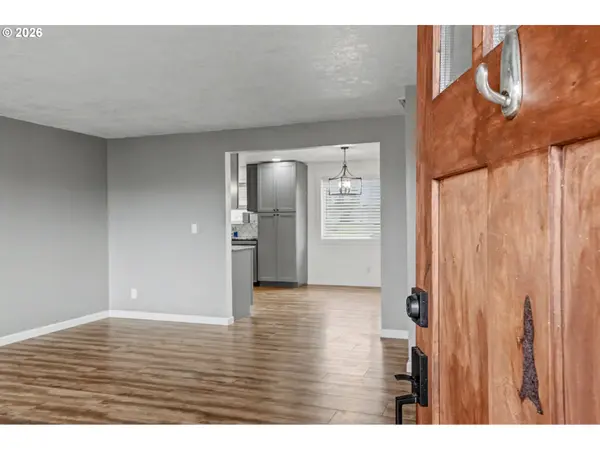 2120 LAFAYETTE ST SE, Albany, OR 97322