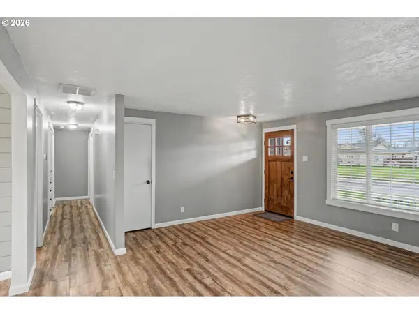 2120 LAFAYETTE ST SE, Albany, OR 97322