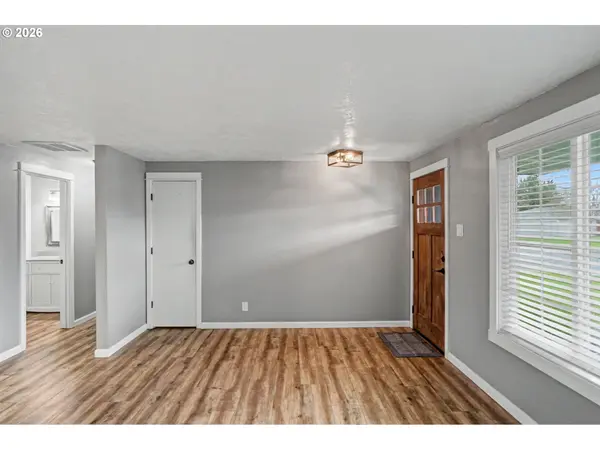 2120 LAFAYETTE ST SE, Albany, OR 97322