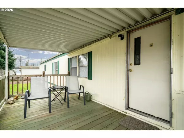 Springfield, OR 97478,5335 MAIN ST #7