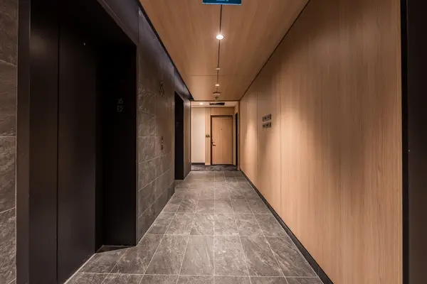 15 Mercer ST #3504, Toronto C01, ON M5V 1H2