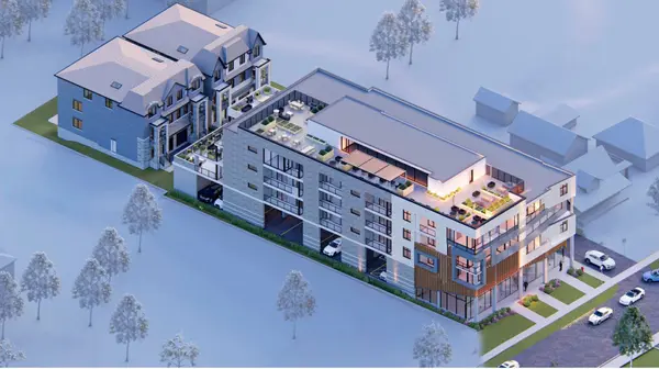 1717 Brock ST S, Whitby, ON L1N 4M7