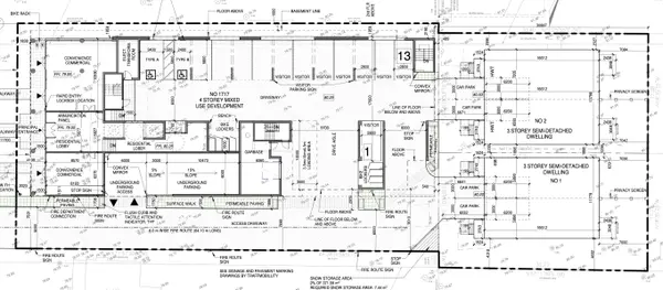 1717 Brock ST S, Whitby, ON L1N 4M7