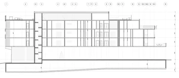 1717 Brock ST S, Whitby, ON L1N 4M7