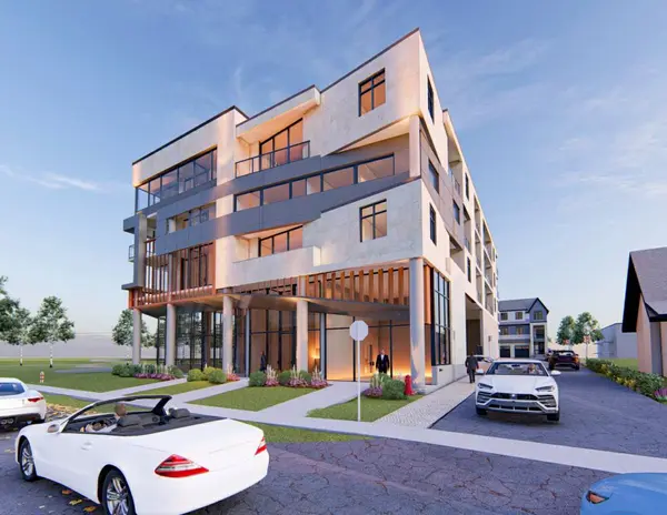 1717 Brock ST S, Whitby, ON L1N 4M7