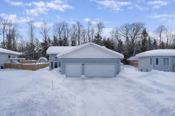 149 Osborne ST, Tay, ON L0K 2A0