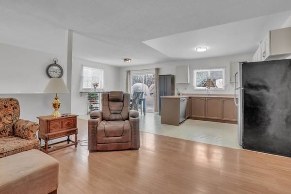 149 Osborne ST, Tay, ON L0K 2A0