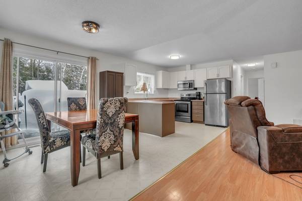 149 Osborne ST, Tay, ON L0K 2A0