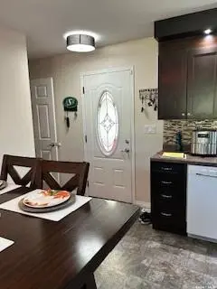 214 Highway, Archerwill, SK S0E 0B0