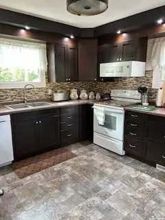 214 Highway, Archerwill, SK S0E 0B0