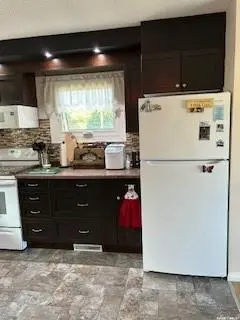 214 Highway, Archerwill, SK S0E 0B0