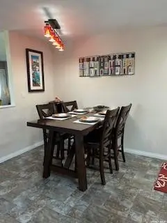 214 Highway, Archerwill, SK S0E 0B0