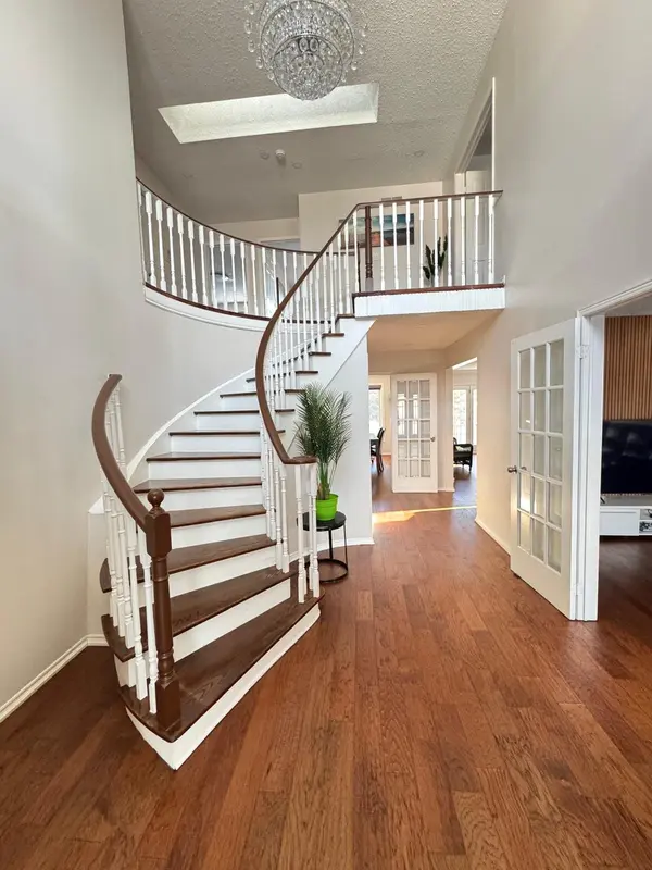 32 Plover PL, Brampton, ON L6W 4C4