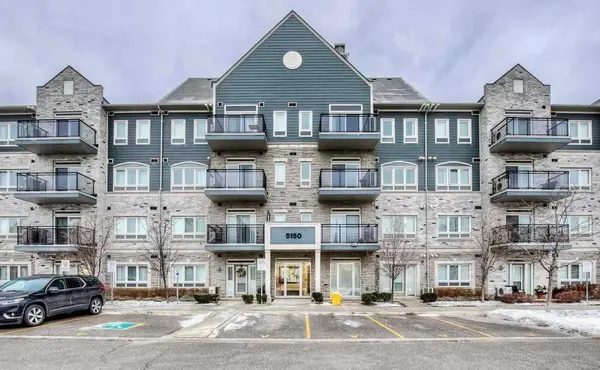 5150 Winston Churchill BLVD #212, Mississauga, ON L5M 0P1