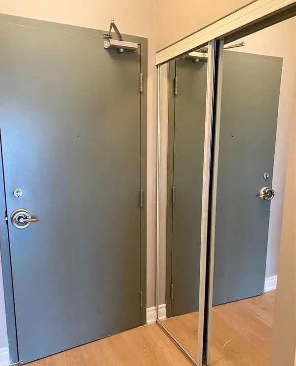 5150 Winston Churchill BLVD #212, Mississauga, ON L5M 0P1