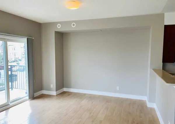 5150 Winston Churchill BLVD #212, Mississauga, ON L5M 0P1