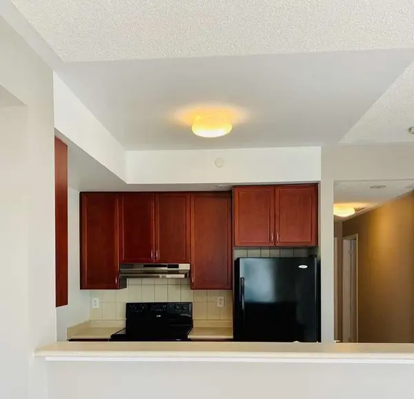 5150 Winston Churchill BLVD #212, Mississauga, ON L5M 0P1