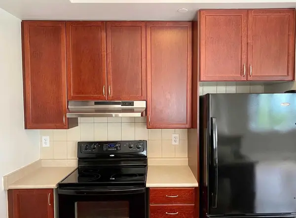 5150 Winston Churchill BLVD #212, Mississauga, ON L5M 0P1