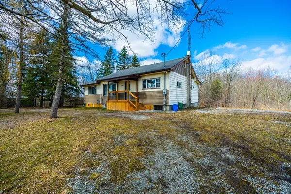 1083 Indiana RD E, Haldimand, ON N0A 1C0