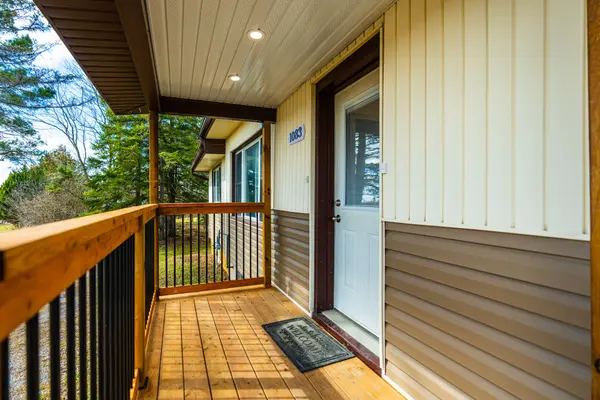 1083 Indiana RD E, Haldimand, ON N0A 1C0