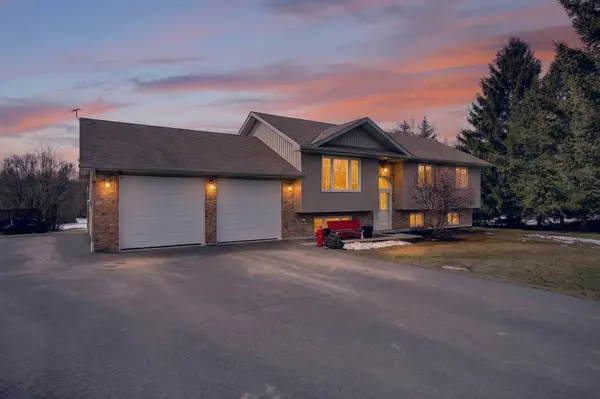 727 Janetville RD, Kawartha Lakes, ON L0B 1K0