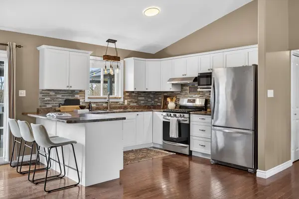 727 Janetville RD, Kawartha Lakes, ON L0B 1K0