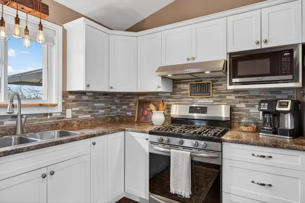 727 Janetville RD, Kawartha Lakes, ON L0B 1K0