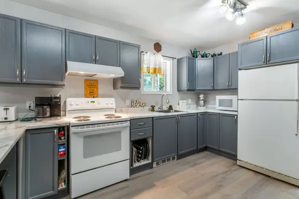 12664 Haliburton County Road 503 RD, Highlands East, ON K0L 2Y0