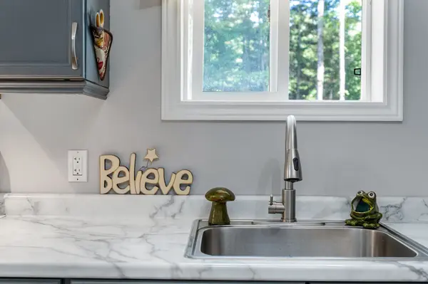 12664 Haliburton County Road 503 RD, Highlands East, ON K0L 2Y0