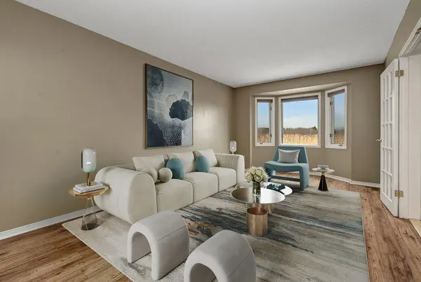 121 Porcupine TRL, Constance Bay - Dunrobin - Kilmaurs - Woodlawn, ON K0A 1T0