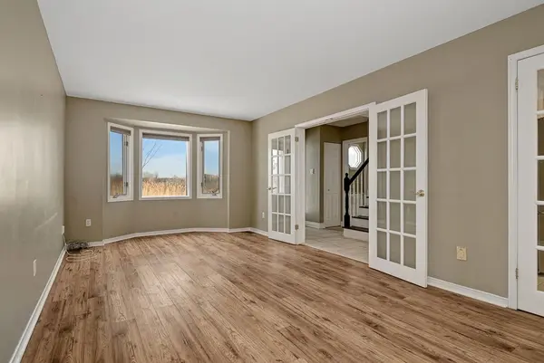 121 Porcupine TRL, Constance Bay - Dunrobin - Kilmaurs - Woodlawn, ON K0A 1T0