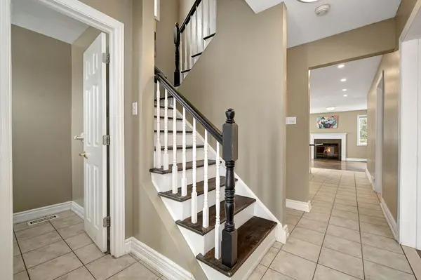 121 Porcupine TRL, Constance Bay - Dunrobin - Kilmaurs - Woodlawn, ON K0A 1T0