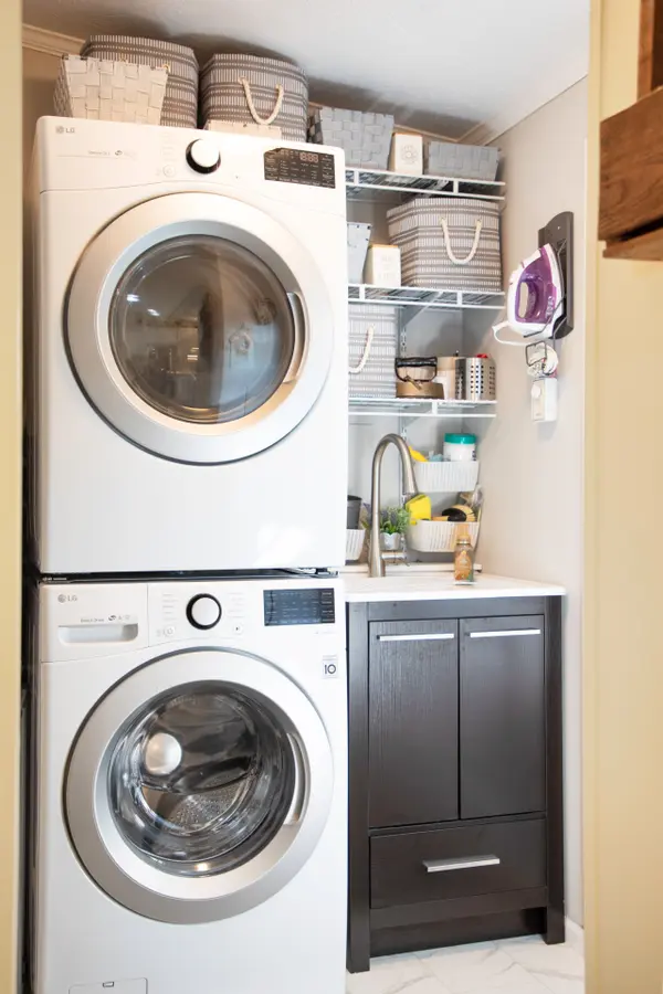 3033 TOWNLINE RD #206, Fort Erie, ON L0S 1S0