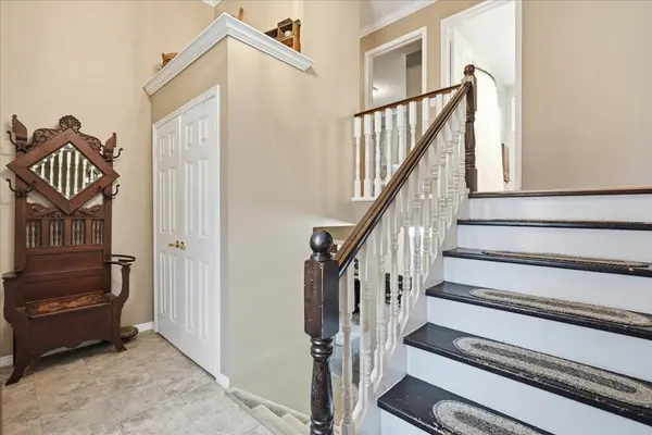 4 Harbourview CRES, Prince Edward County, ON K0K 3L0