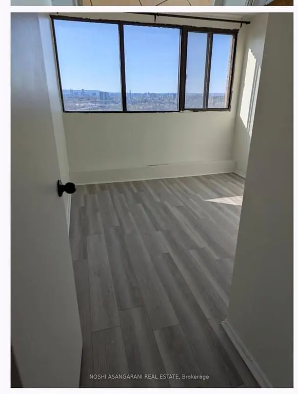 1285 Cahill DR #1806, Hunt Club - South Keys And Area, ON K1V 9A7