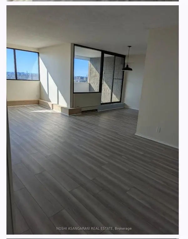 1285 Cahill DR #1806, Hunt Club - South Keys And Area, ON K1V 9A7